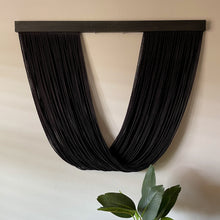 Load image into Gallery viewer, Geneva in Black