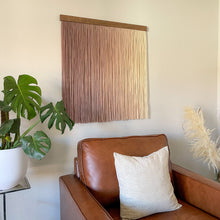 Load image into Gallery viewer, Sofia in Sandy