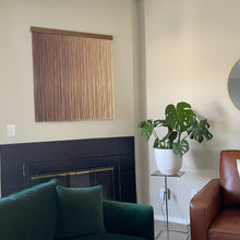 Load image into Gallery viewer, Sofia in Sandy