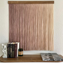 Load image into Gallery viewer, Sofia in Sandy