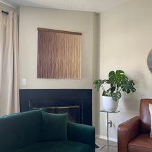 Load image into Gallery viewer, Sofia in Sandy